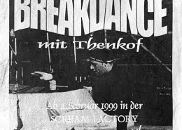 breeakdance-frankfurt