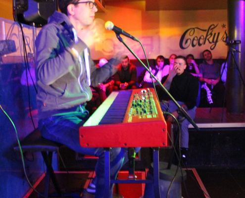 club-comedy-nights7jg