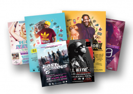 flyerdesign-frankfurt