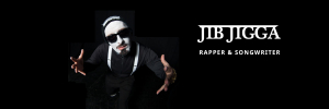 jib-jigga