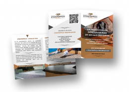 flyerdesign-frankfurt