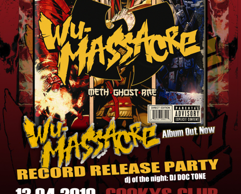 wumassacre-flyer2