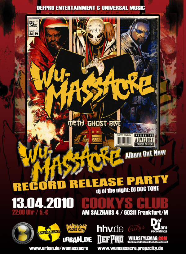 wumassacre-flyer2