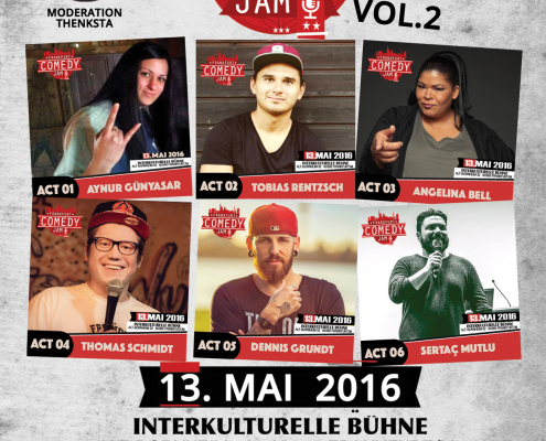 Frankfurt-Comedy-Jam