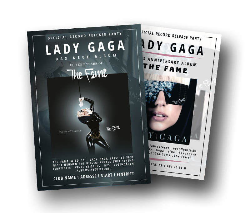 lady-gaga-the-fame-party