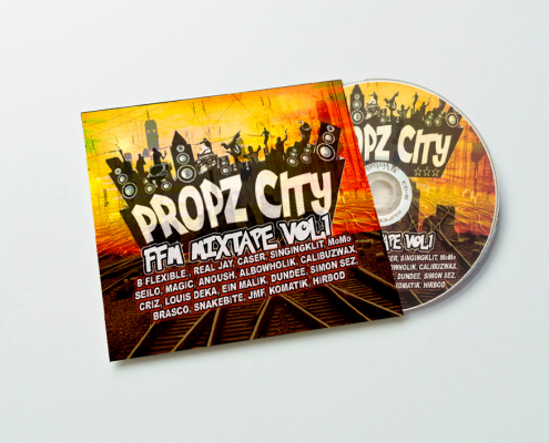 propz-city