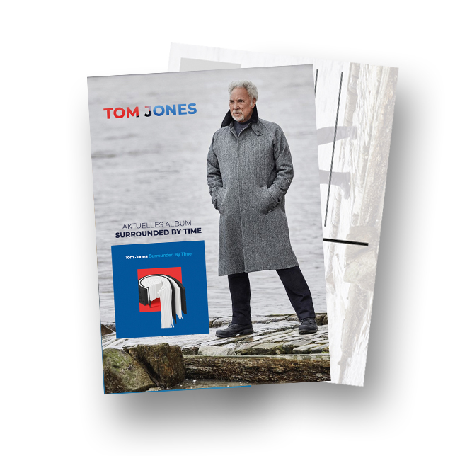 tom-jones-postcard