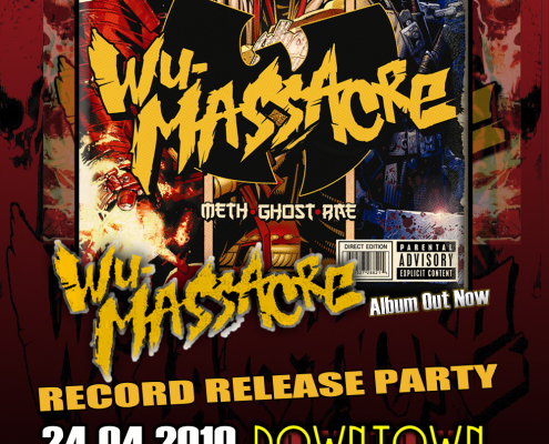 WU-Massacre