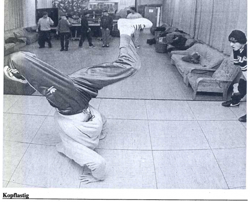 1999 – Thenkof_Maintaler