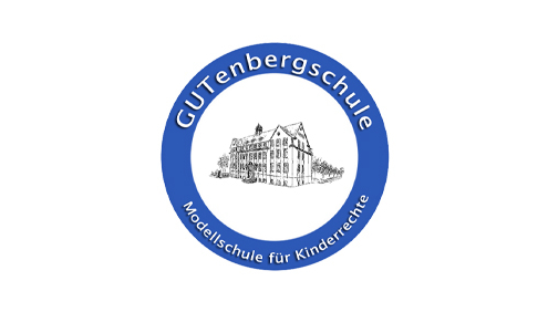 gutenbergschule