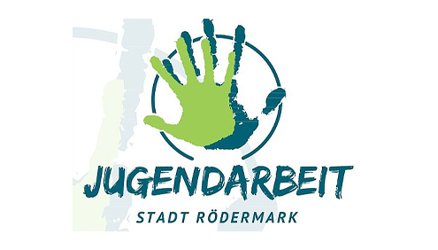 jugendarbeit