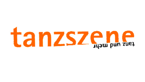 tanszene