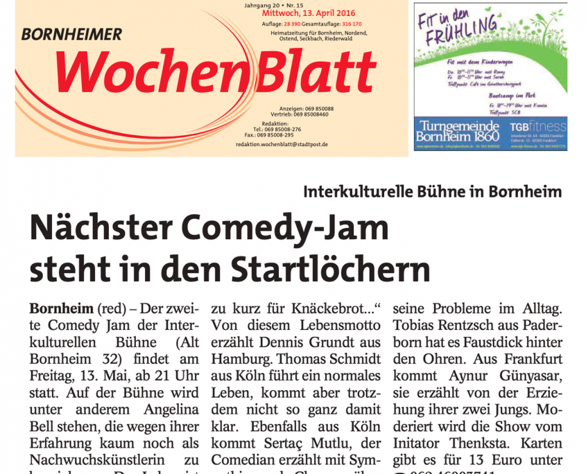 2016 comedy-jam-ffm