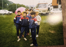 sg-nieder-roden-fussball