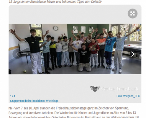 breakdance-in-kriftel-hessen