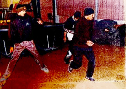 thenkof1998