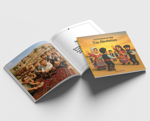 alevitentum-kinderbuch-2