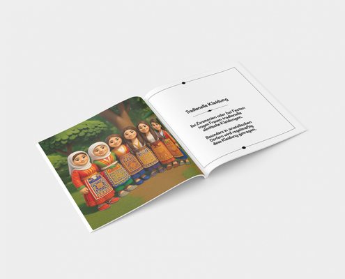 alevitentum-kinderbuch-4