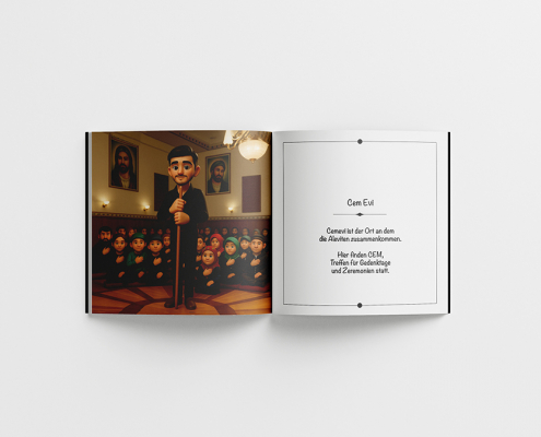 alevitentum-kinderbuch