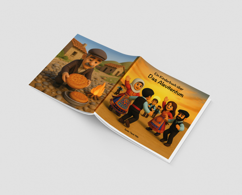 alevitentum-kinderbuch-5