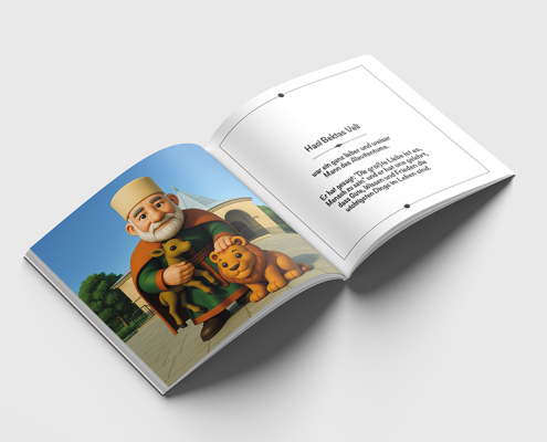 alevitentum-kinderbuch-6