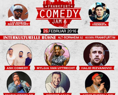 frankfurt-comedy-nights