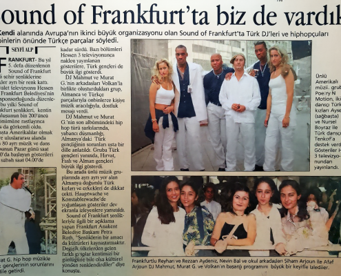 sound-of-frankfurt