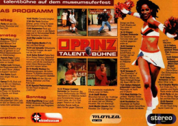 MDP004