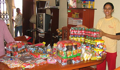 kinderfest_dez06_lima_0116_small