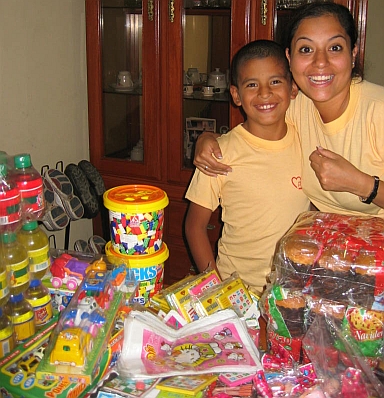 kinderfest_dez06_lima_0118_small