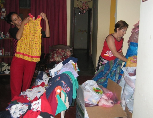 kinderfest_dez06_lima_0128_small