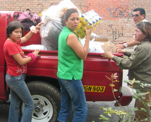 kinderfest_dez06_lima_0142_small