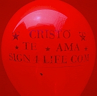 kinderfest_dez06_lima_0146_small