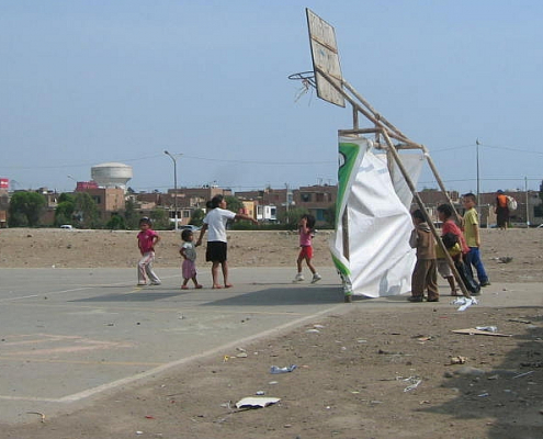 kinderfest_dez06_lima_0152