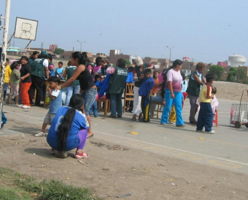 kinderfest_dez06_lima_0153
