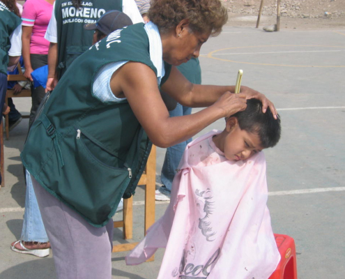 kinderfest_dez06_lima_0155