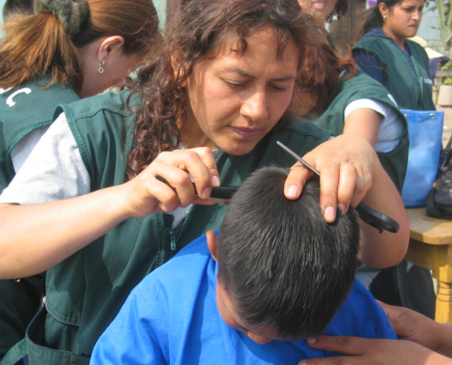 kinderfest_dez06_lima_0159