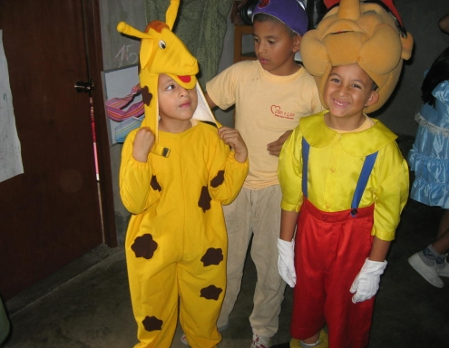 kinderfest_dez06_lima_0166_small