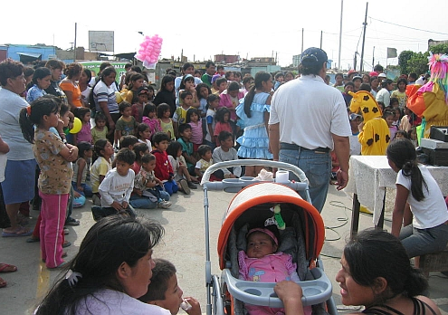 kinderfest_dez06_lima_0167_small