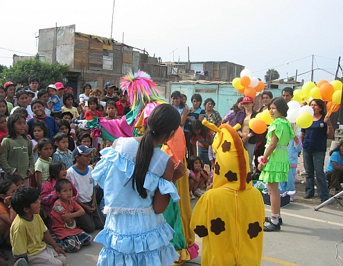 kinderfest_dez06_lima_0169_small