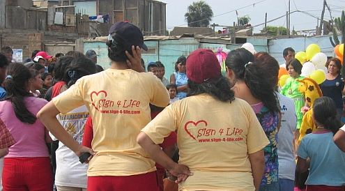 kinderfest_dez06_lima_0171_small