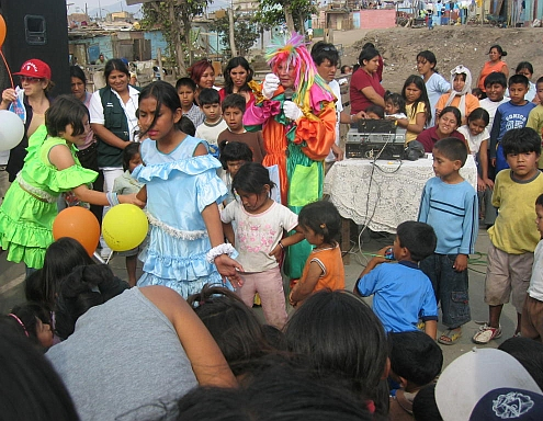 kinderfest_dez06_lima_0175_small