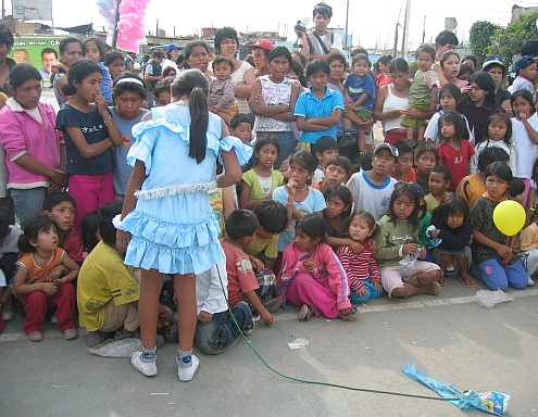 kinderfest_dez06_lima_0184_small