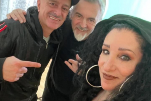 Linda Rocco